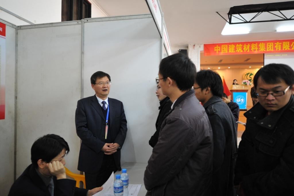 博天堂(918.com)官网-918博天堂,让你更杰出