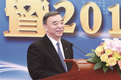 博天堂(918.com)官网-918博天堂,让你更杰出