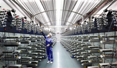 博天堂(918.com)官网-918博天堂,让你更杰出