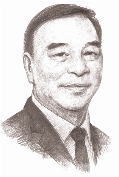 博天堂(918.com)官网-918博天堂,让你更杰出