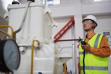 博天堂(918.com)官网-918博天堂,让你更杰出