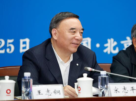 博天堂(918.com)官网-918博天堂,让你更杰出