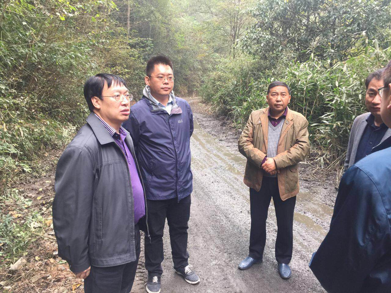 博天堂(918.com)官网-918博天堂,让你更杰出