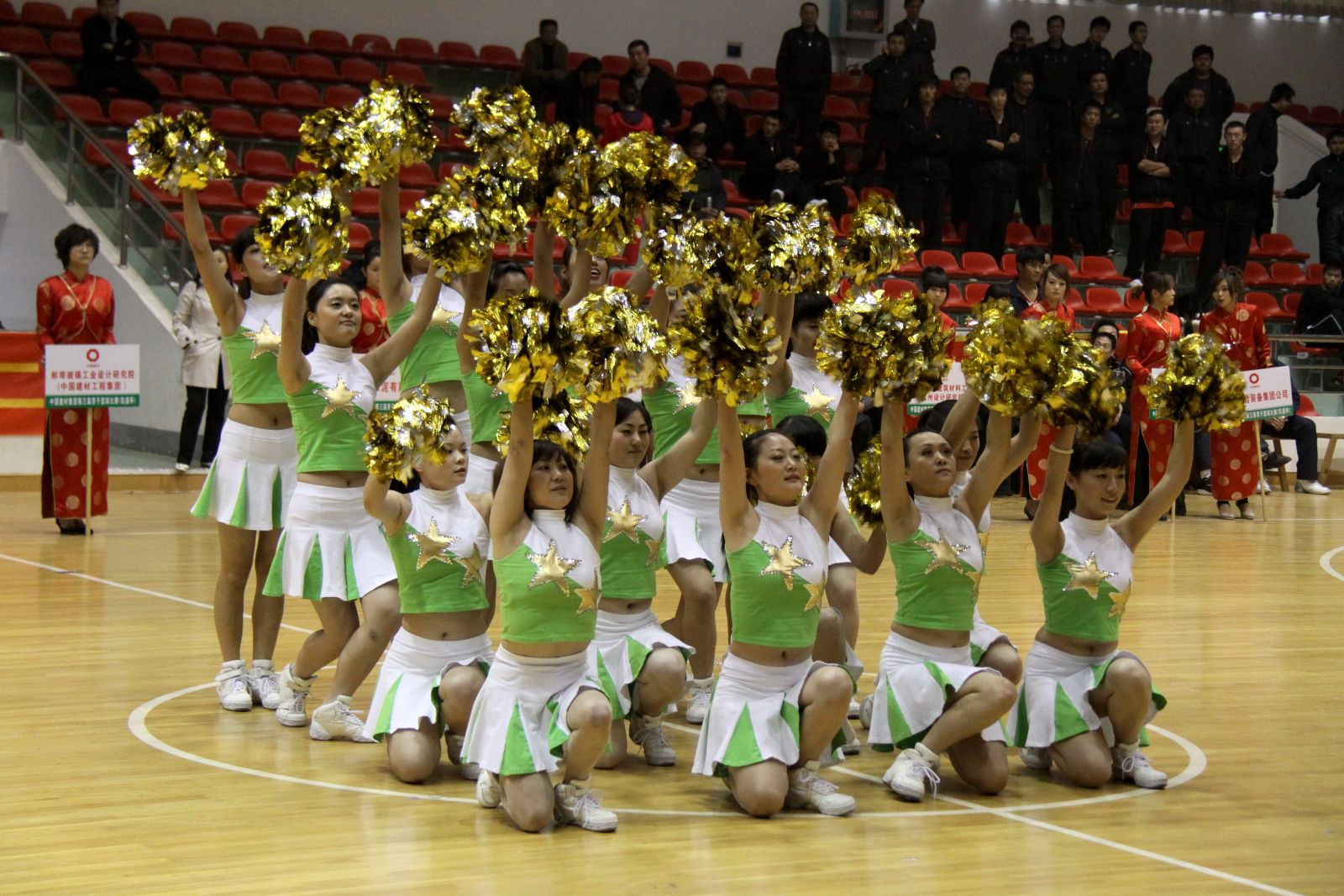 博天堂(918.com)官网-918博天堂,让你更杰出