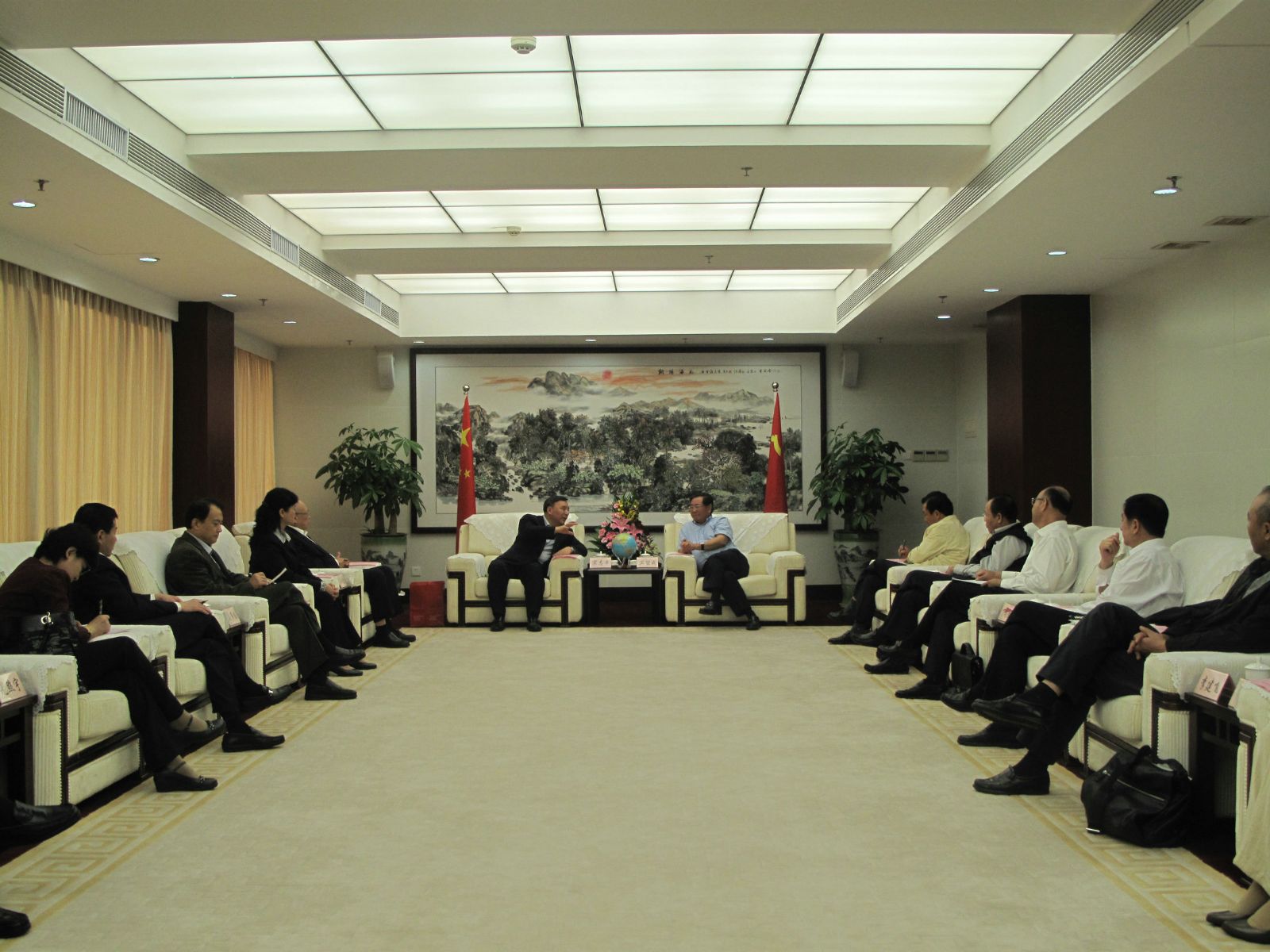 博天堂(918.com)官网-918博天堂,让你更杰出