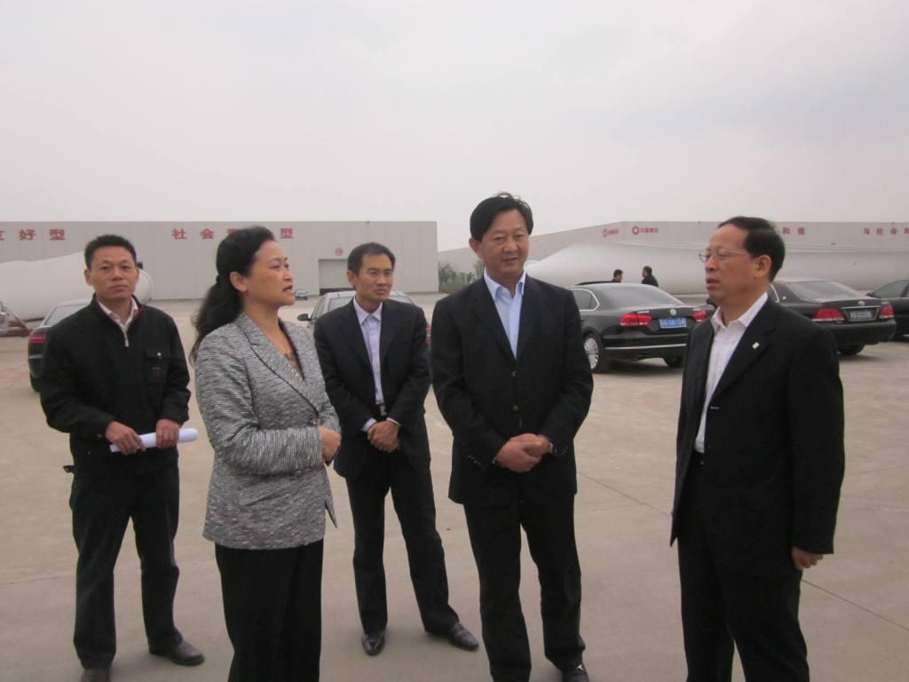 博天堂(918.com)官网-918博天堂,让你更杰出