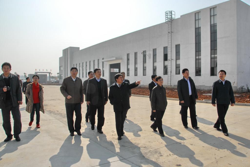 博天堂(918.com)官网-918博天堂,让你更杰出