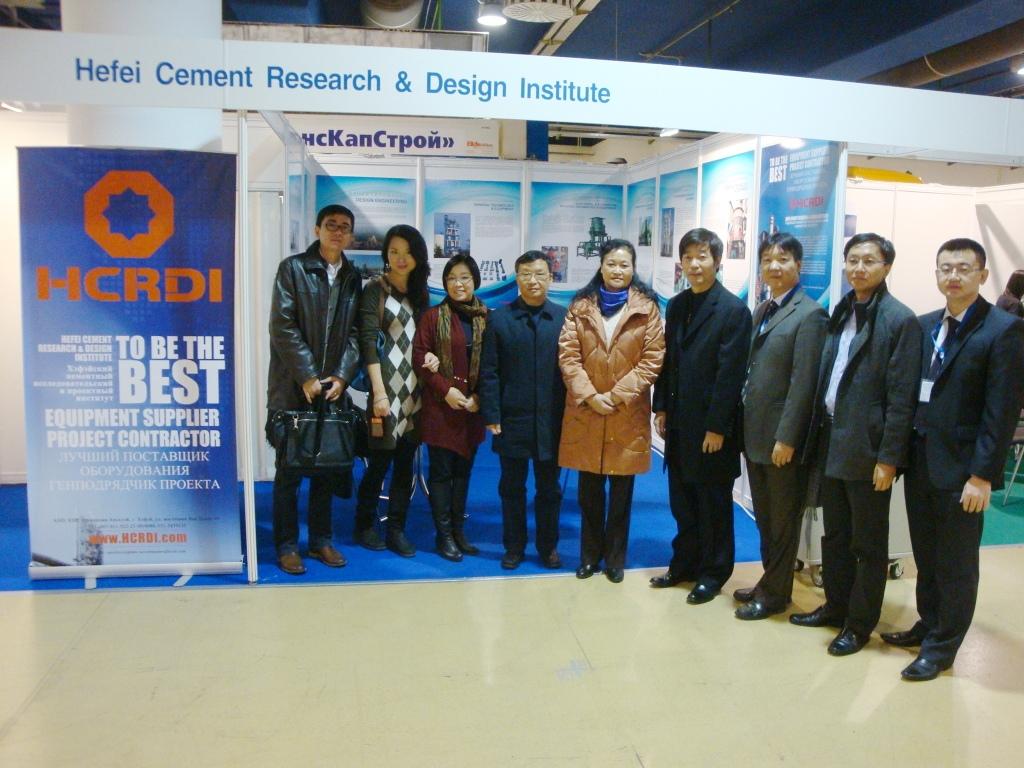 博天堂(918.com)官网-918博天堂,让你更杰出