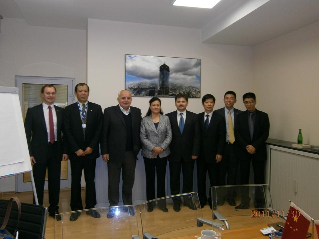 博天堂(918.com)官网-918博天堂,让你更杰出