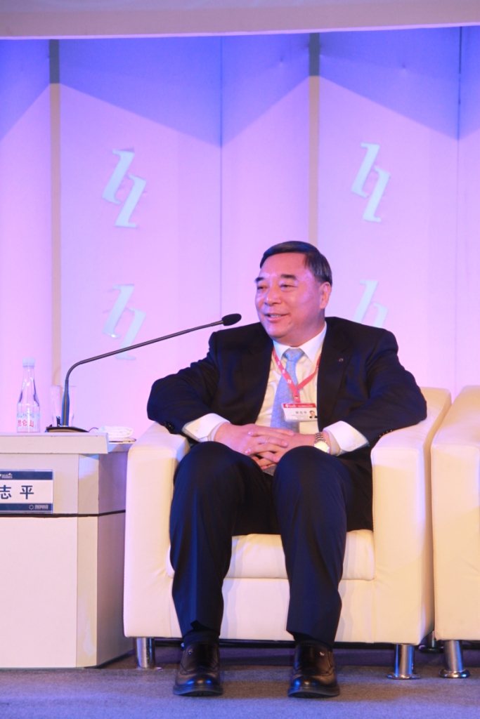 博天堂(918.com)官网-918博天堂,让你更杰出