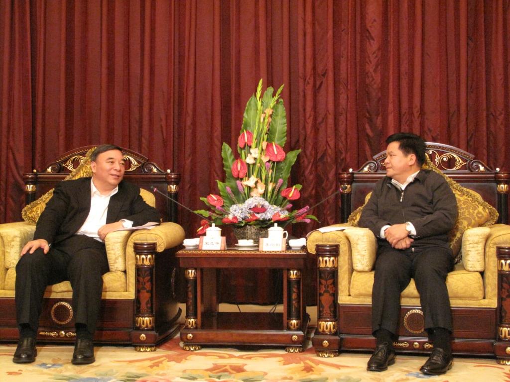 博天堂(918.com)官网-918博天堂,让你更杰出