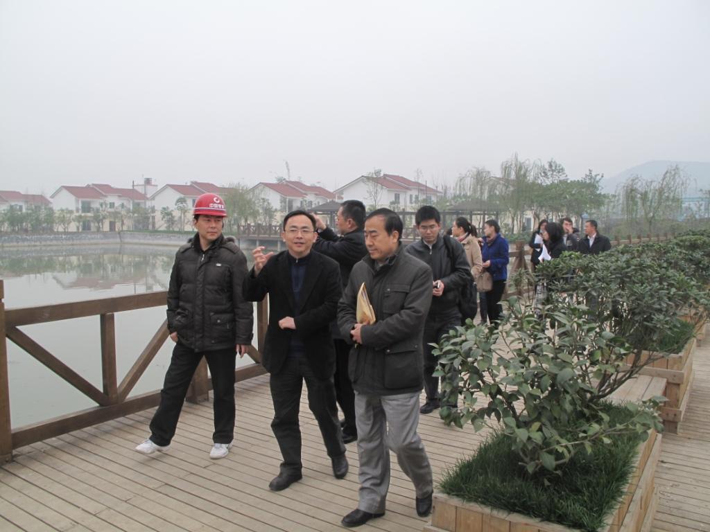 博天堂(918.com)官网-918博天堂,让你更杰出