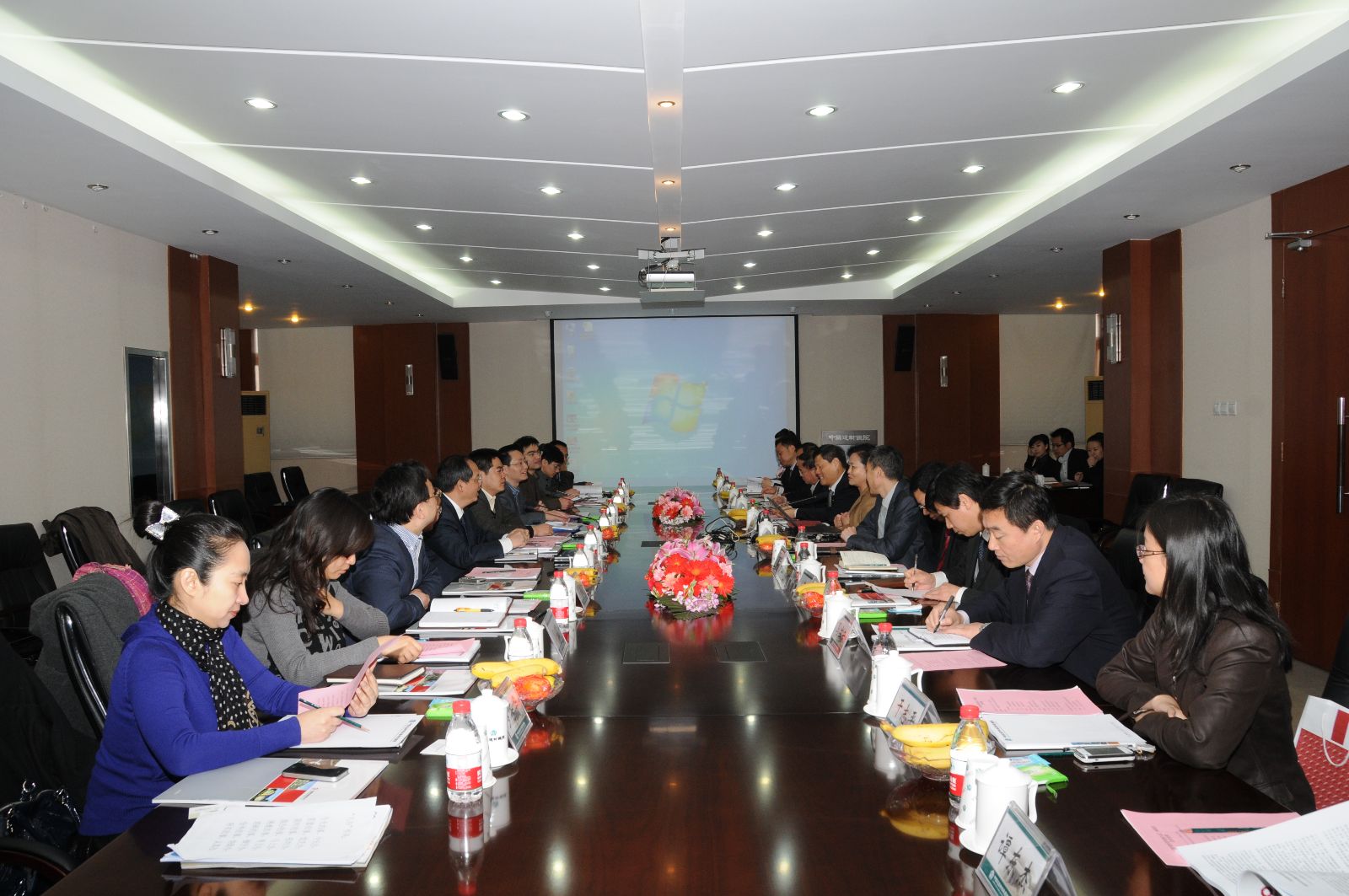 博天堂(918.com)官网-918博天堂,让你更杰出