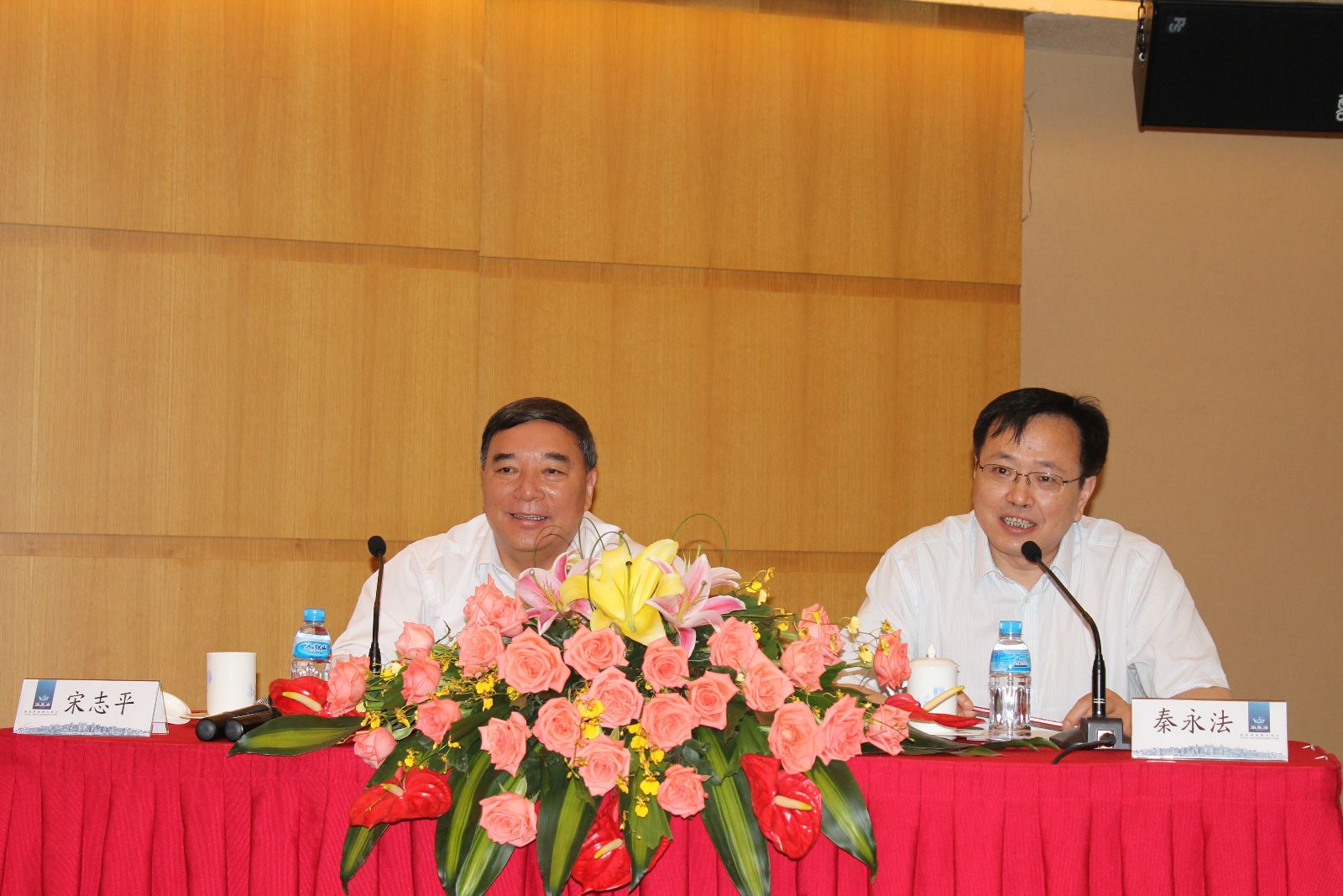 博天堂(918.com)官网-918博天堂,让你更杰出