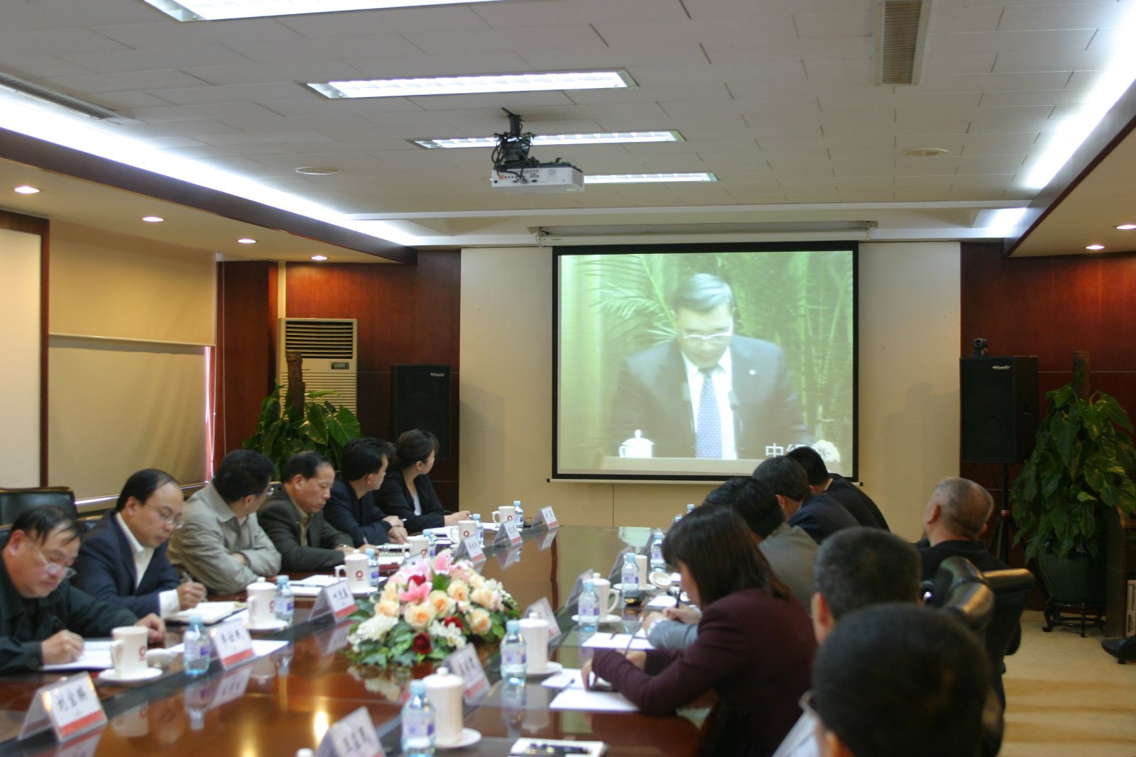 博天堂(918.com)官网-918博天堂,让你更杰出