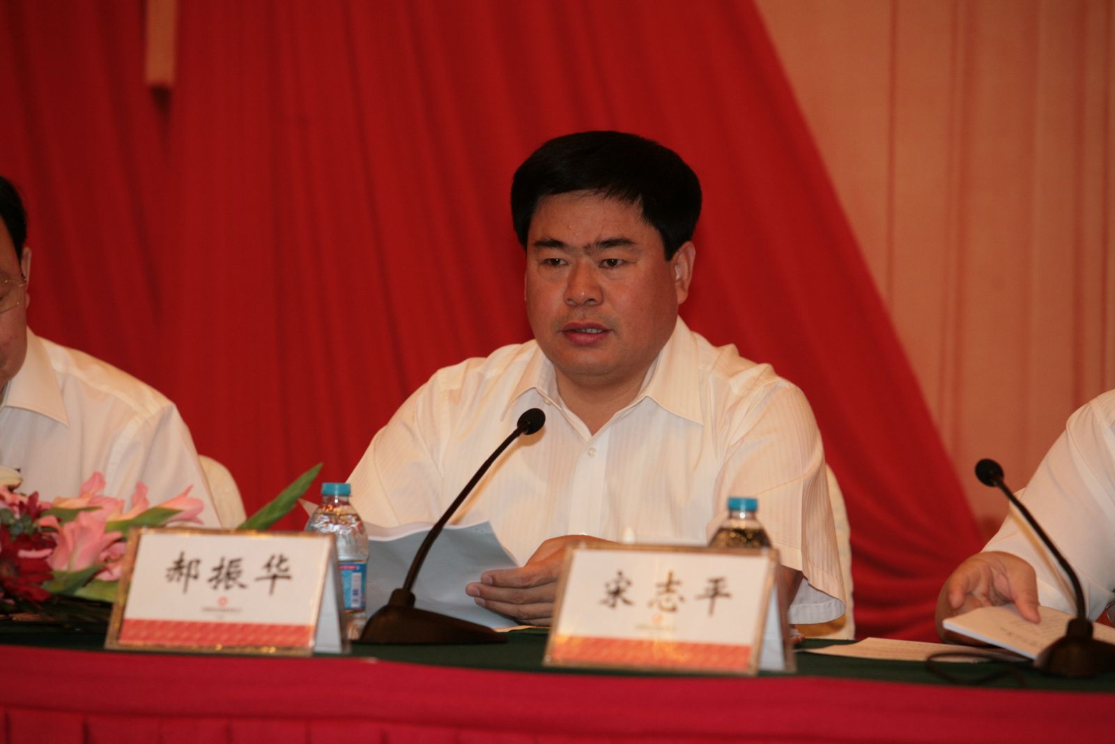 博天堂(918.com)官网-918博天堂,让你更杰出