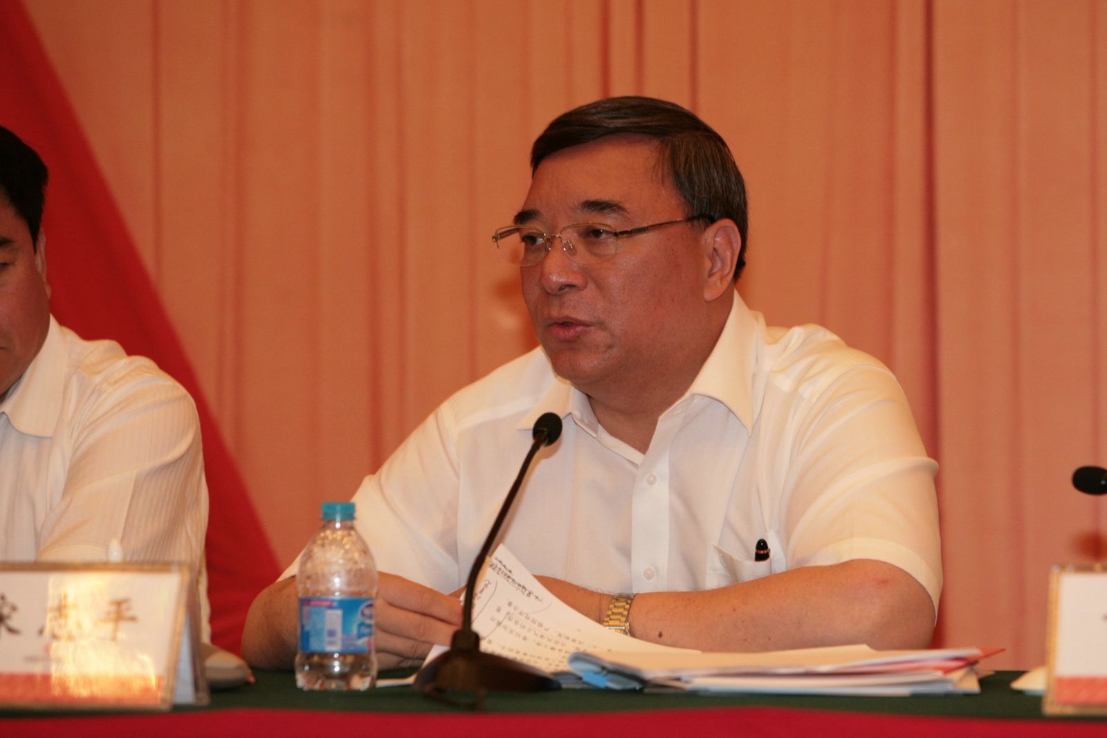 博天堂(918.com)官网-918博天堂,让你更杰出