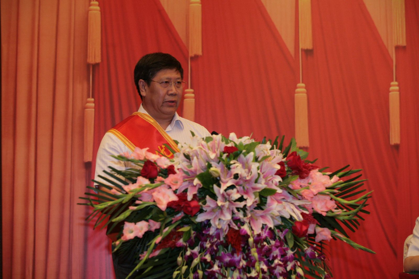 博天堂(918.com)官网-918博天堂,让你更杰出