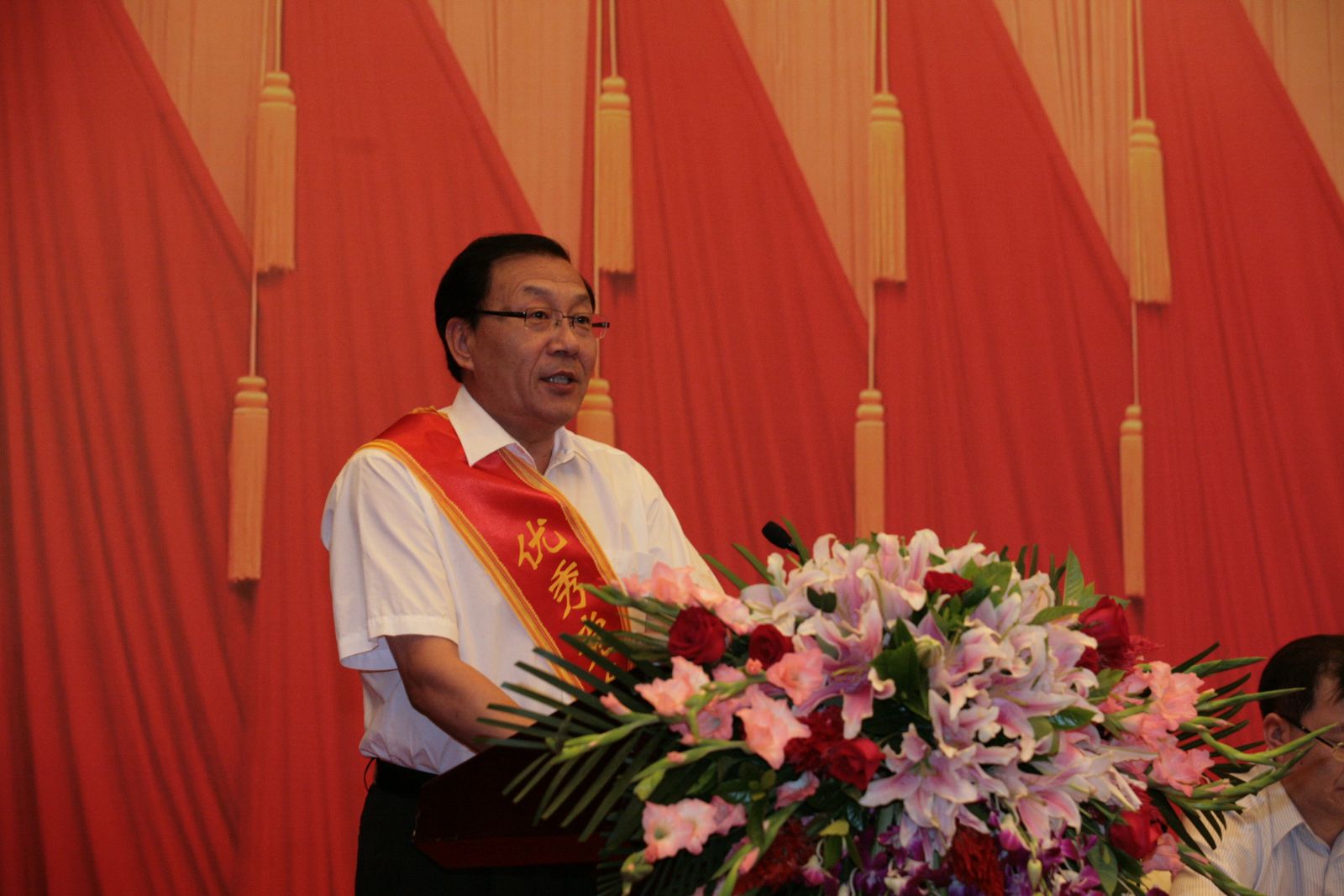 博天堂(918.com)官网-918博天堂,让你更杰出