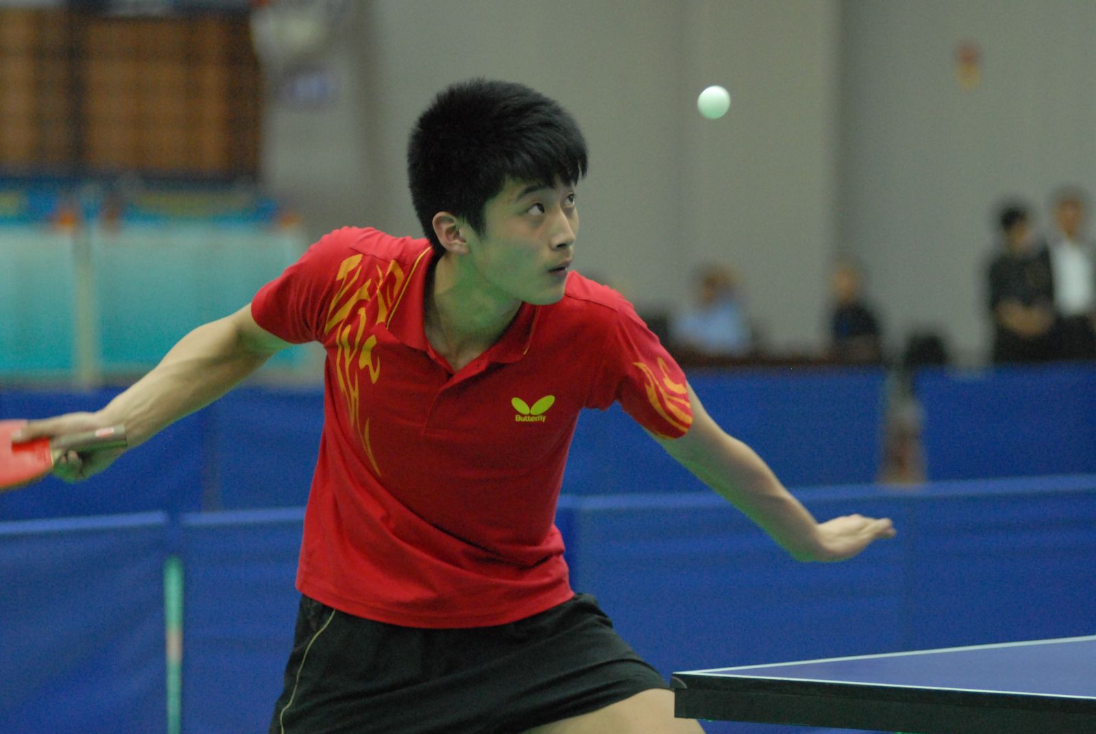 博天堂(918.com)官网-918博天堂,让你更杰出