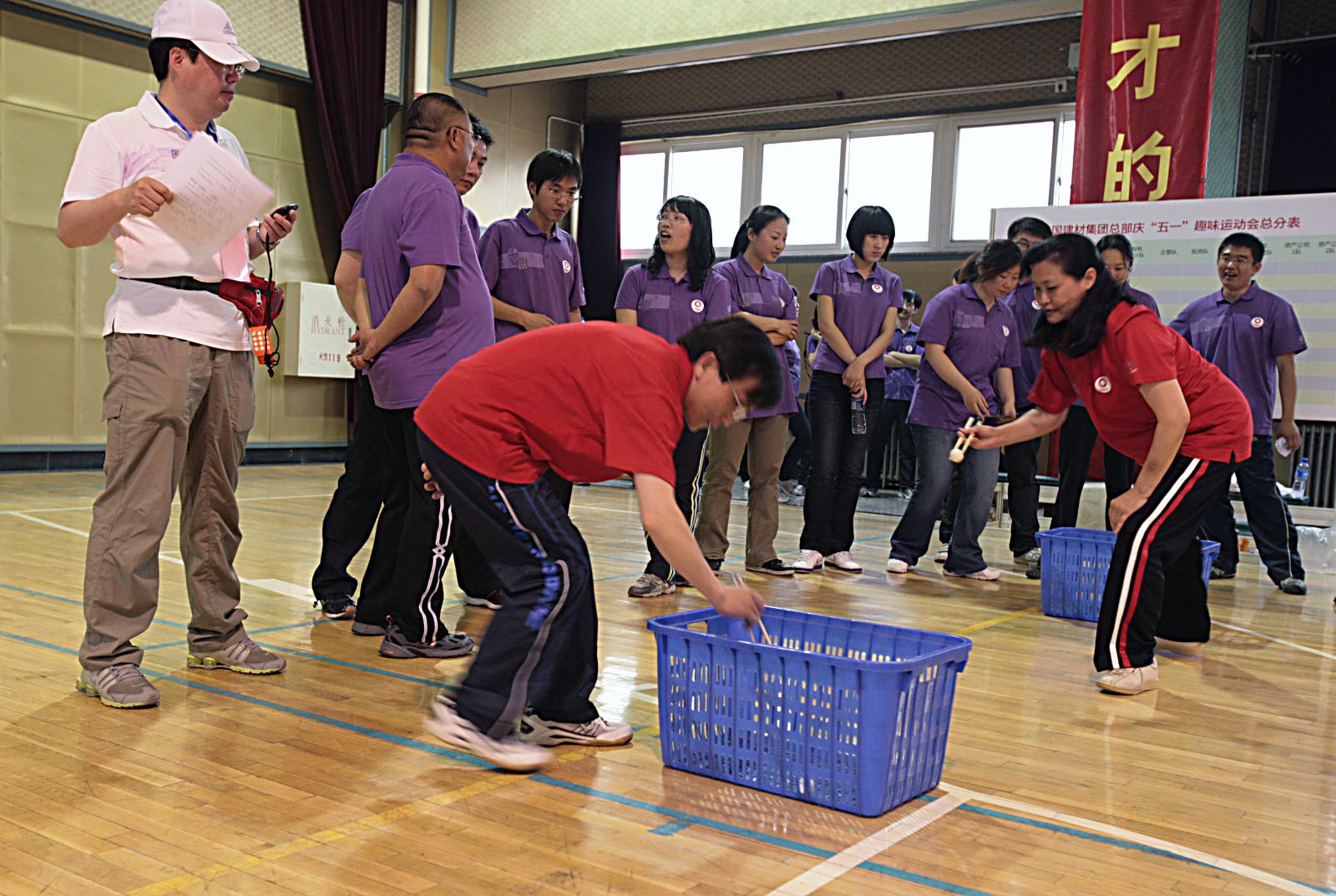 博天堂(918.com)官网-918博天堂,让你更杰出