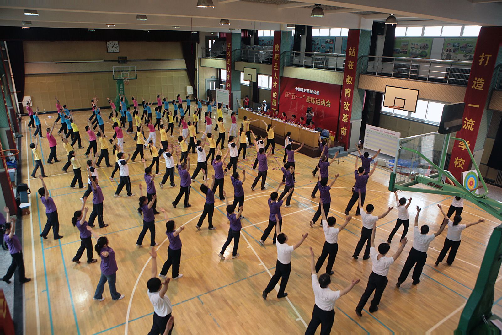 博天堂(918.com)官网-918博天堂,让你更杰出