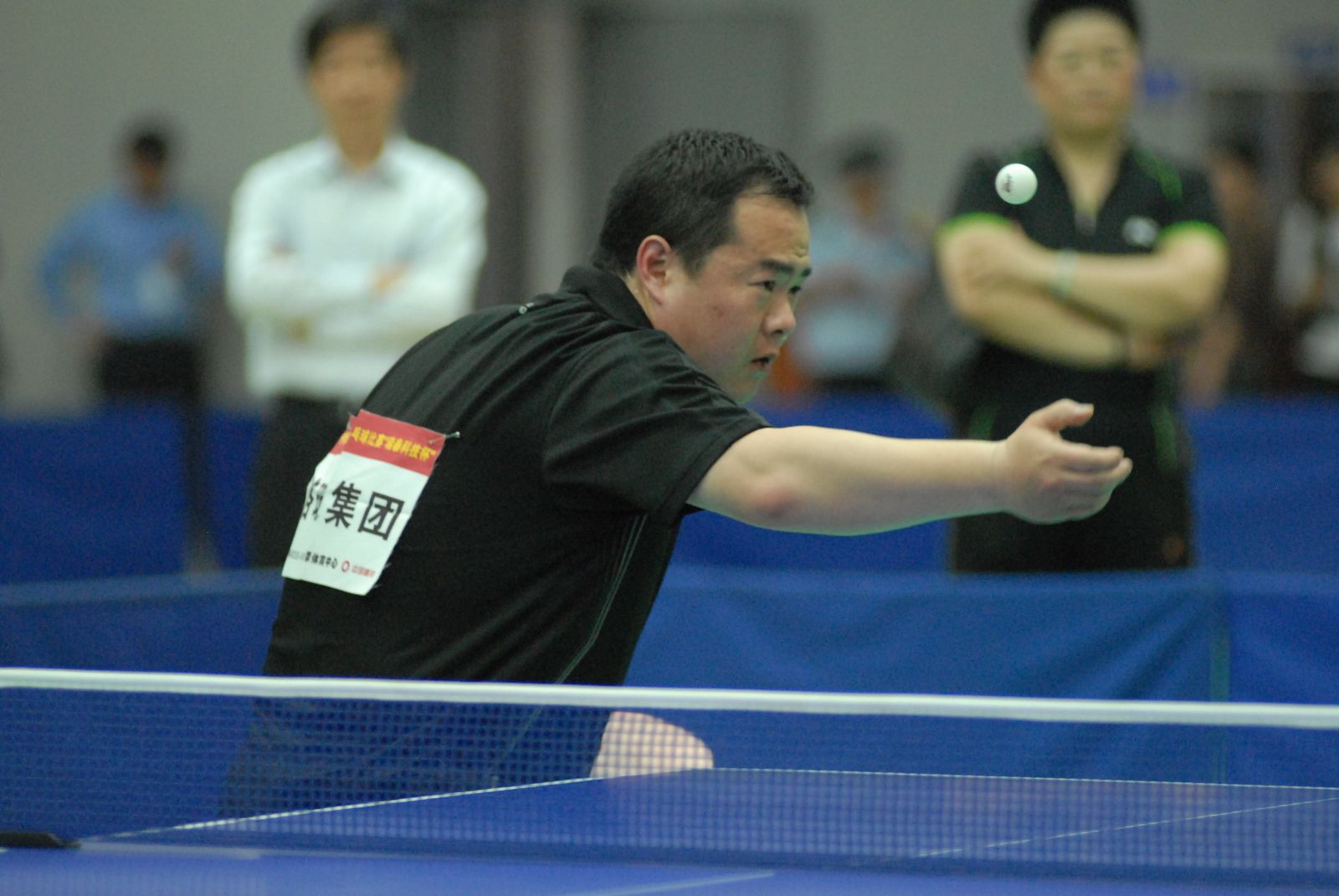 博天堂(918.com)官网-918博天堂,让你更杰出