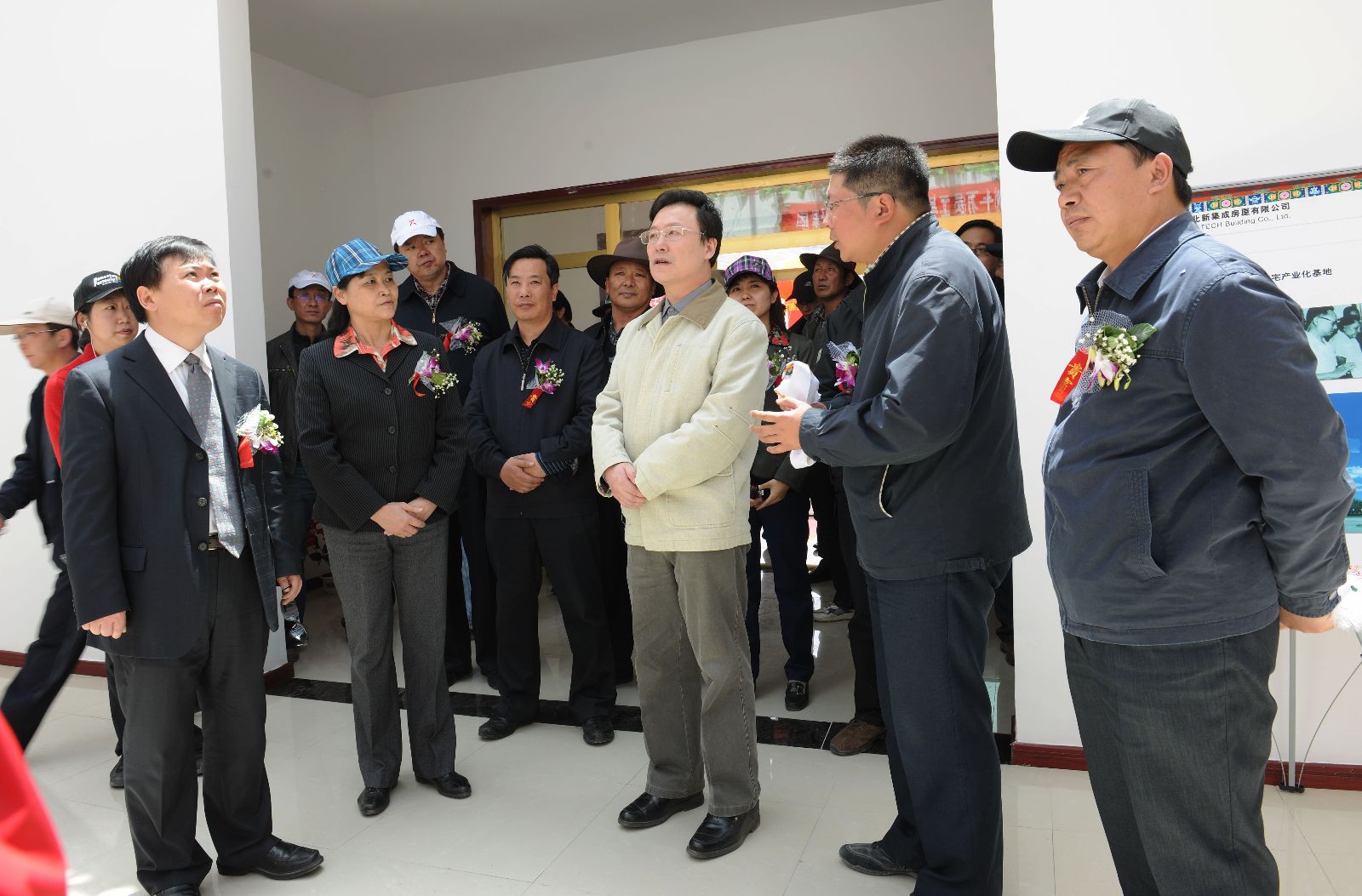 博天堂(918.com)官网-918博天堂,让你更杰出