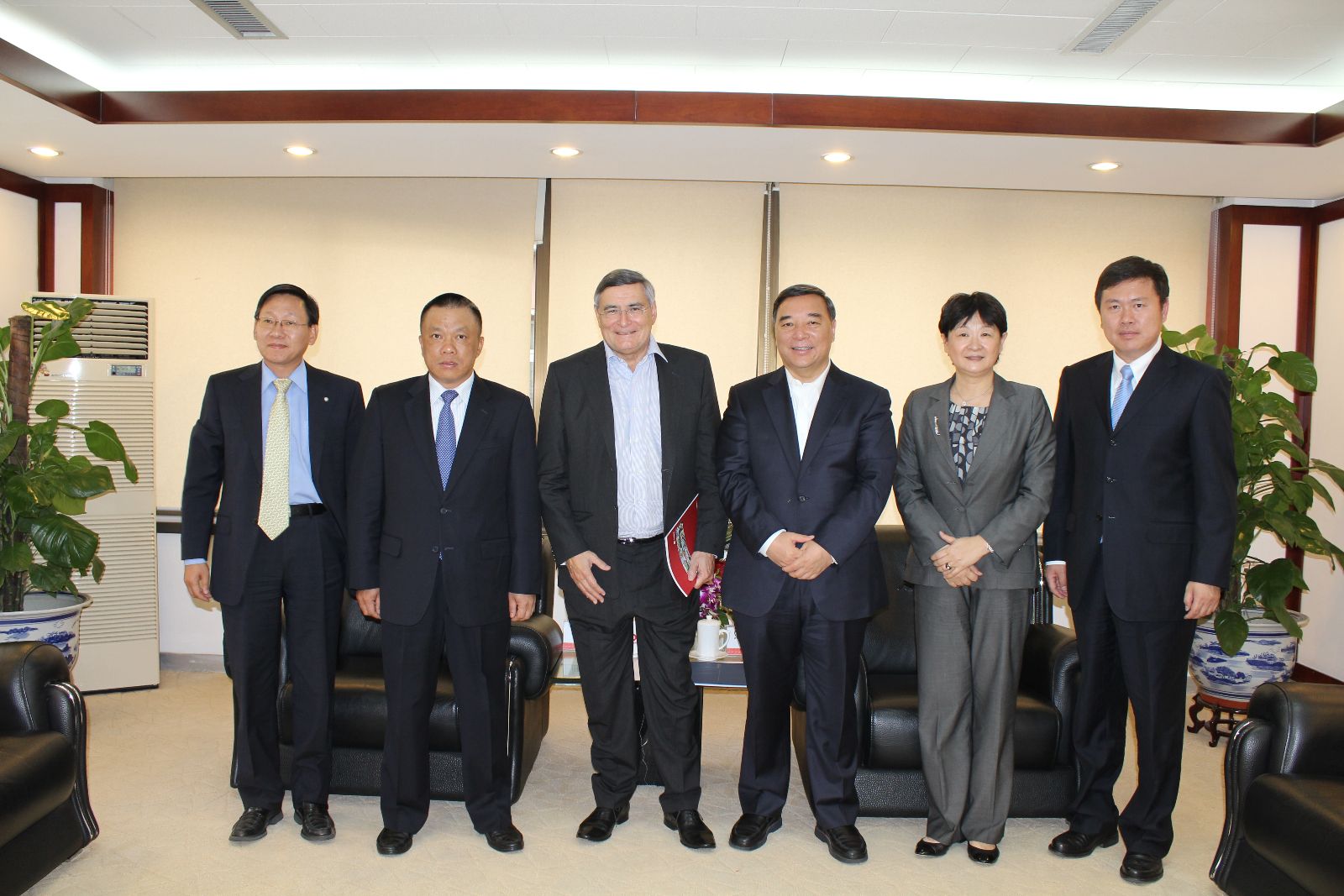 博天堂(918.com)官网-918博天堂,让你更杰出