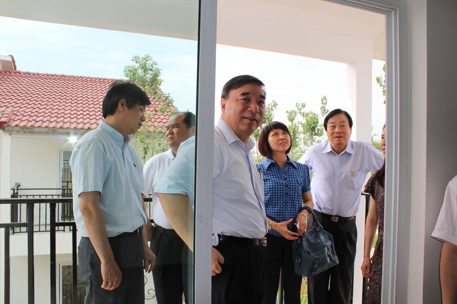 博天堂(918.com)官网-918博天堂,让你更杰出