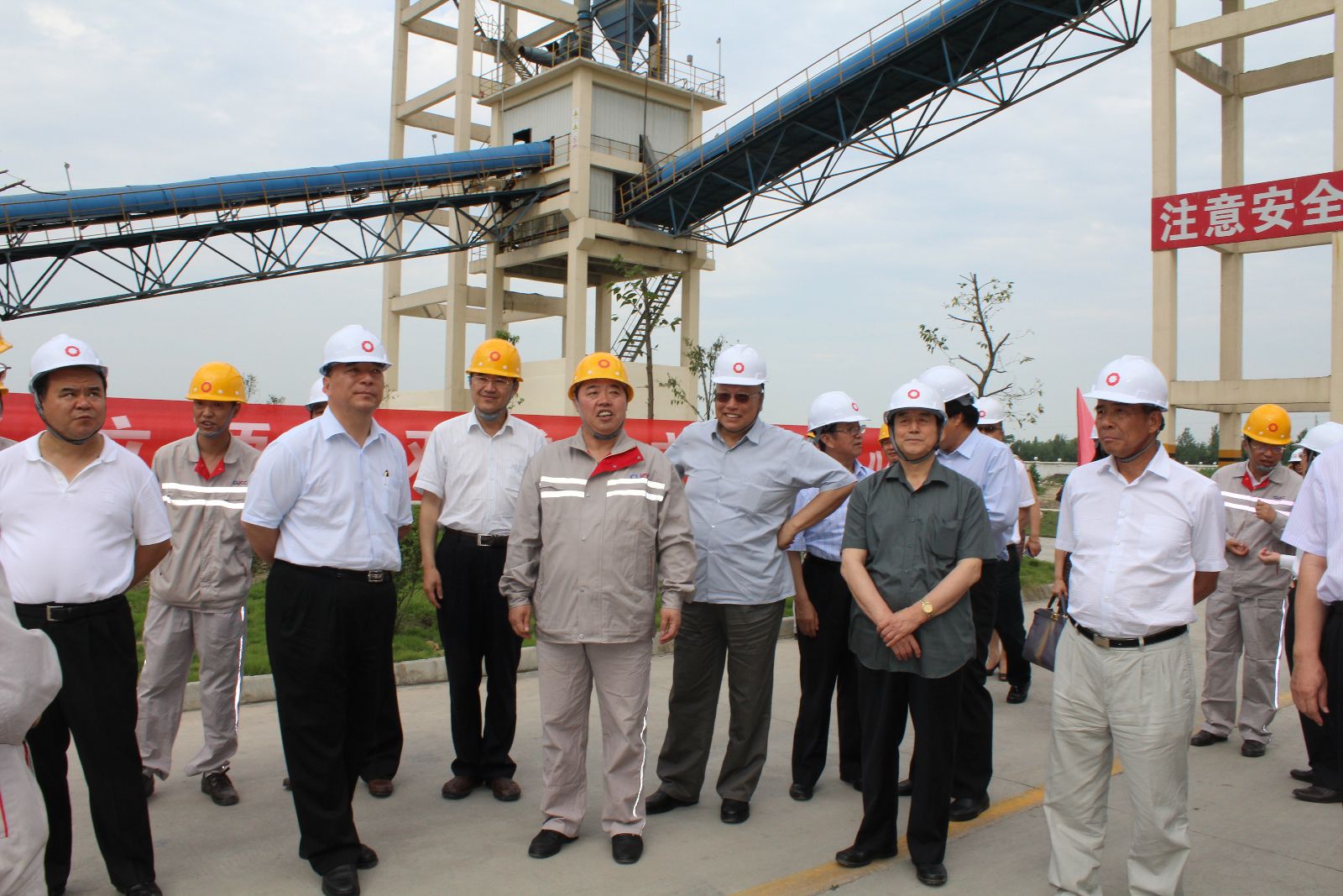 博天堂(918.com)官网-918博天堂,让你更杰出