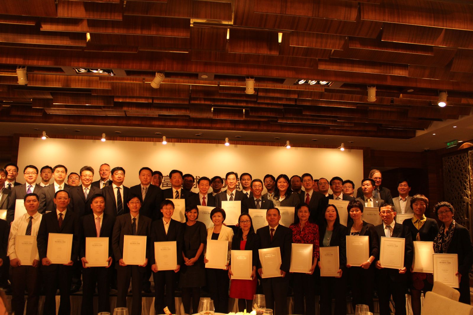 博天堂(918.com)官网-918博天堂,让你更杰出