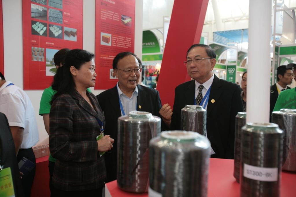 博天堂(918.com)官网-918博天堂,让你更杰出