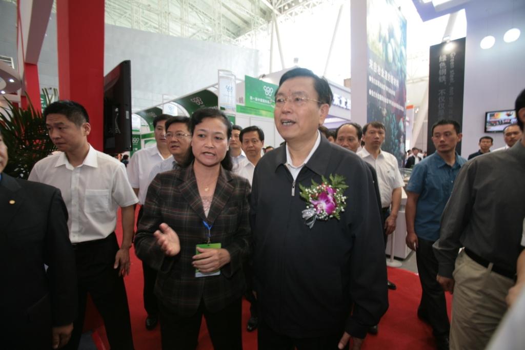 博天堂(918.com)官网-918博天堂,让你更杰出