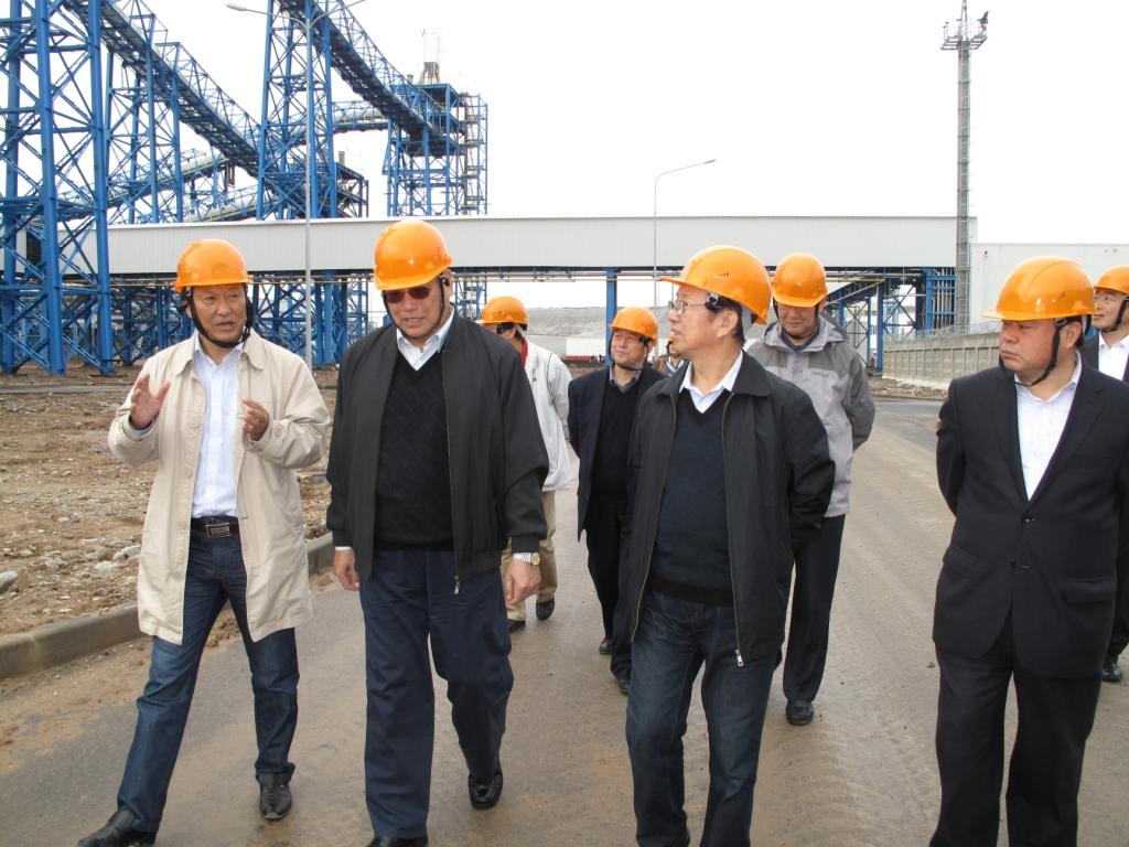 博天堂(918.com)官网-918博天堂,让你更杰出