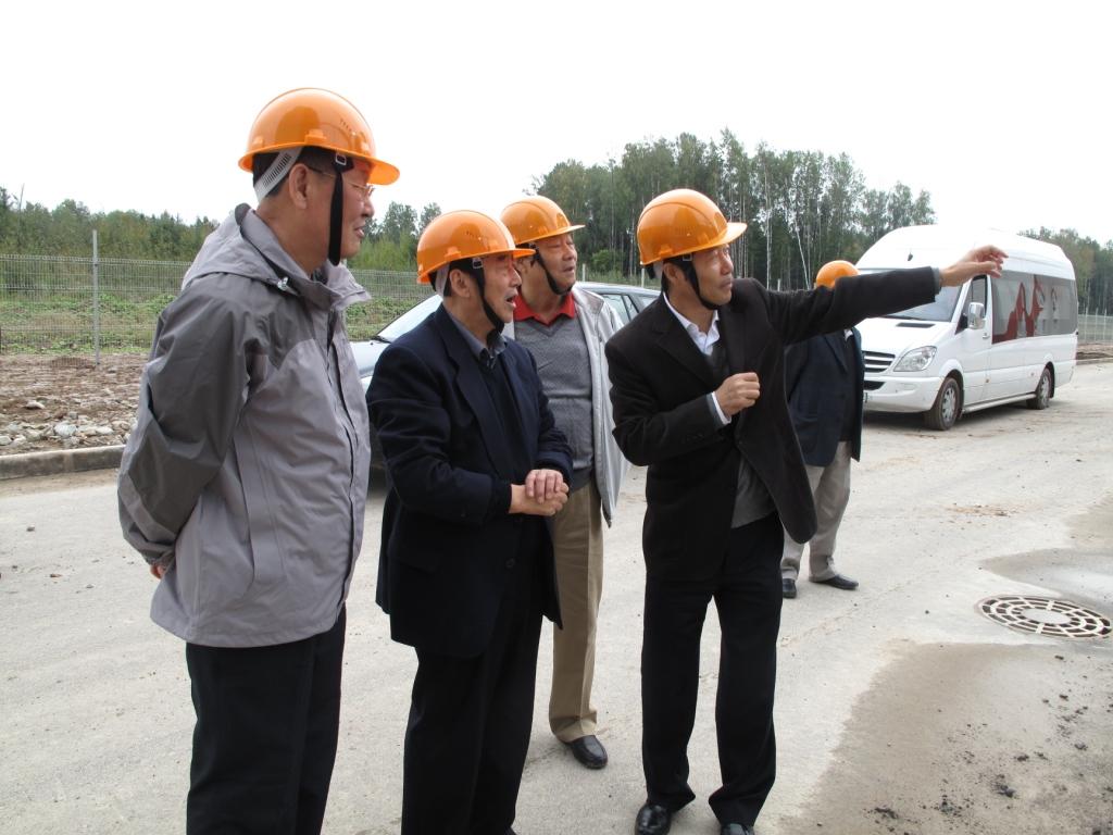 博天堂(918.com)官网-918博天堂,让你更杰出