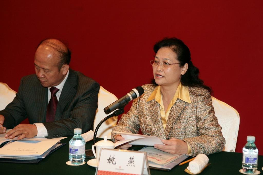 博天堂(918.com)官网-918博天堂,让你更杰出