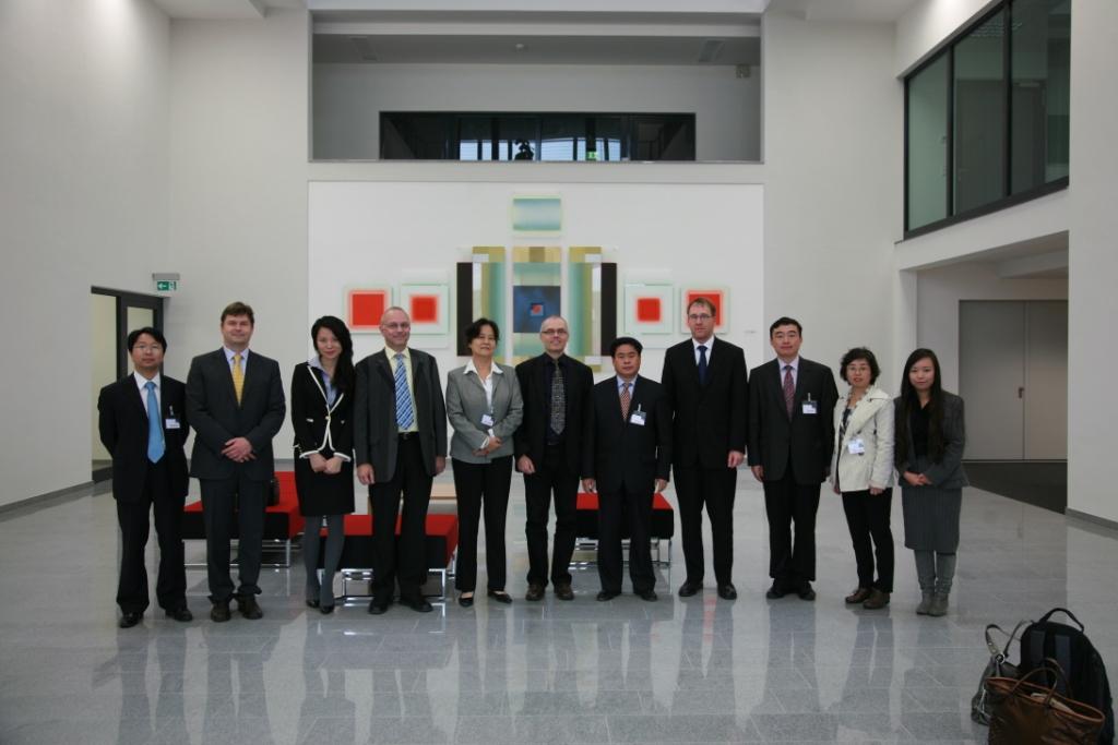 博天堂(918.com)官网-918博天堂,让你更杰出