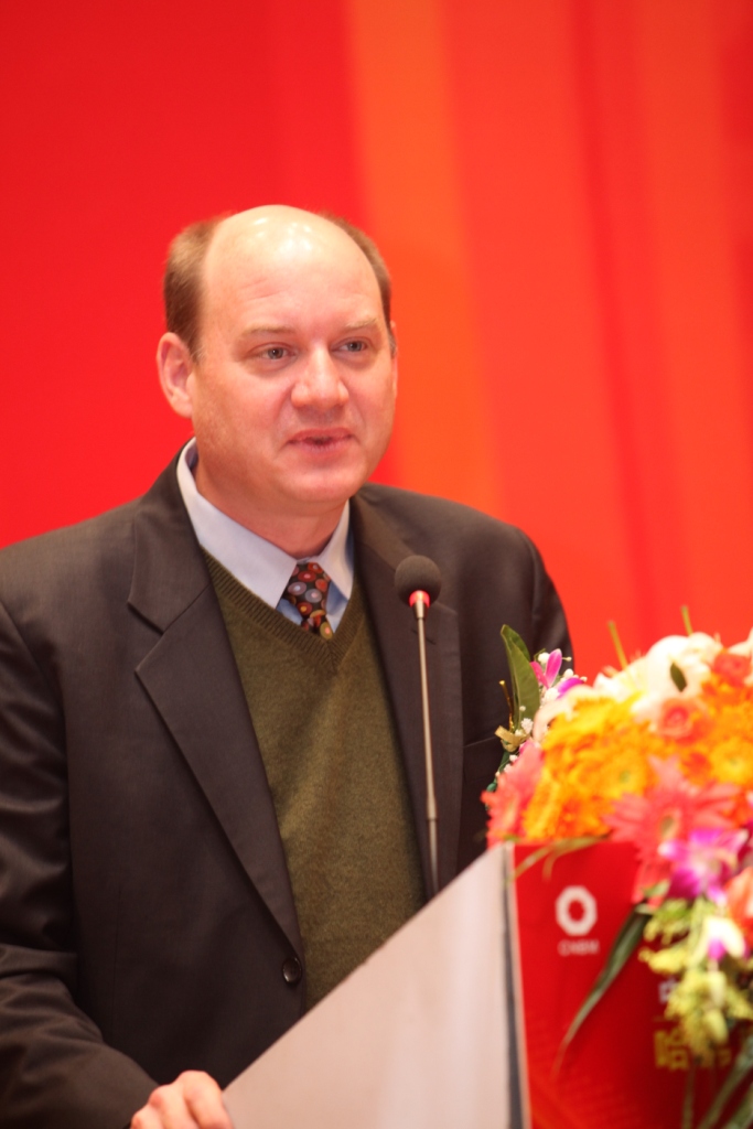 博天堂(918.com)官网-918博天堂,让你更杰出