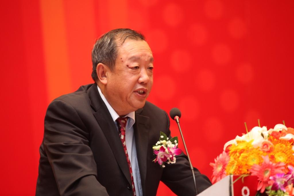 博天堂(918.com)官网-918博天堂,让你更杰出