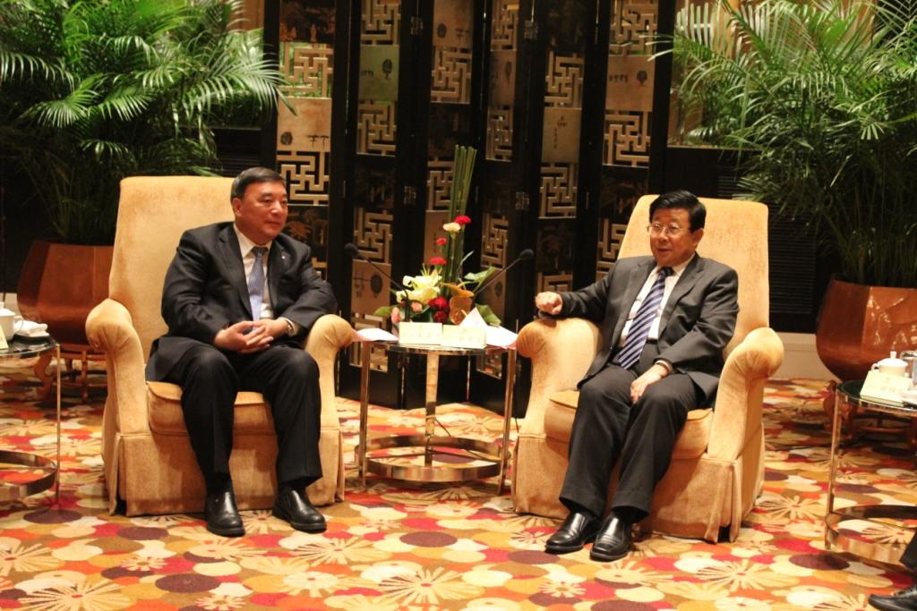 博天堂(918.com)官网-918博天堂,让你更杰出