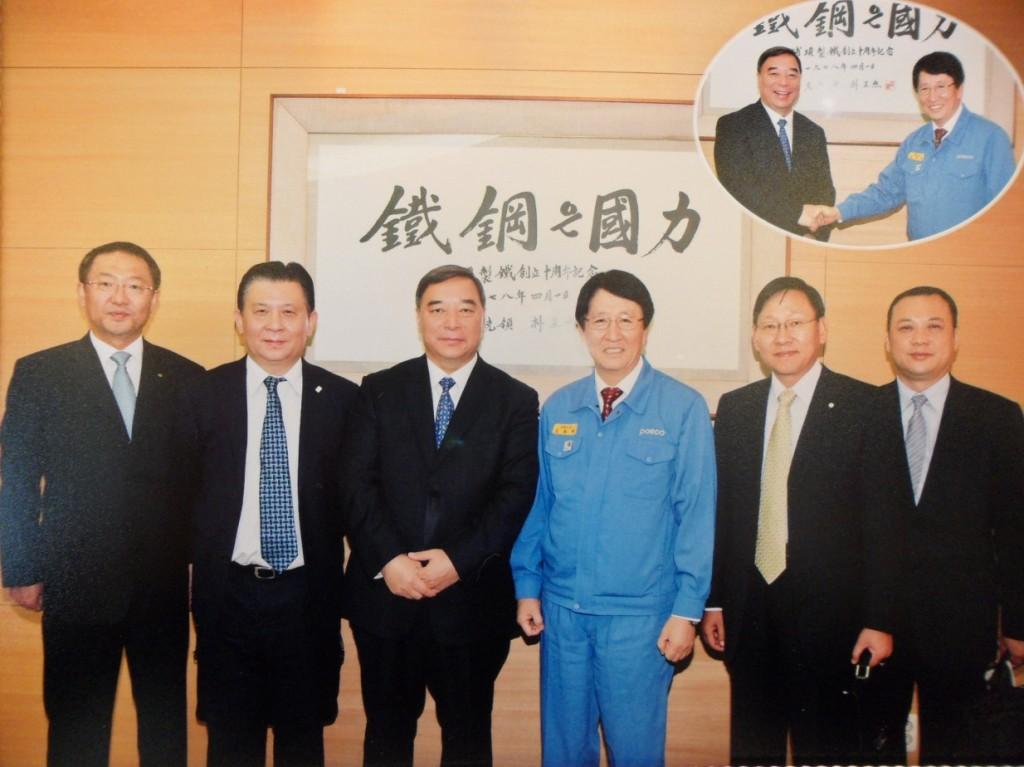 博天堂(918.com)官网-918博天堂,让你更杰出