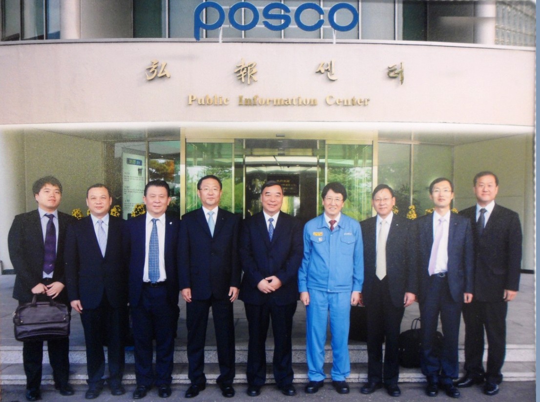 博天堂(918.com)官网-918博天堂,让你更杰出