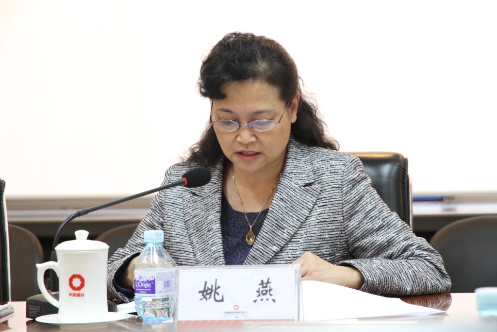 博天堂(918.com)官网-918博天堂,让你更杰出