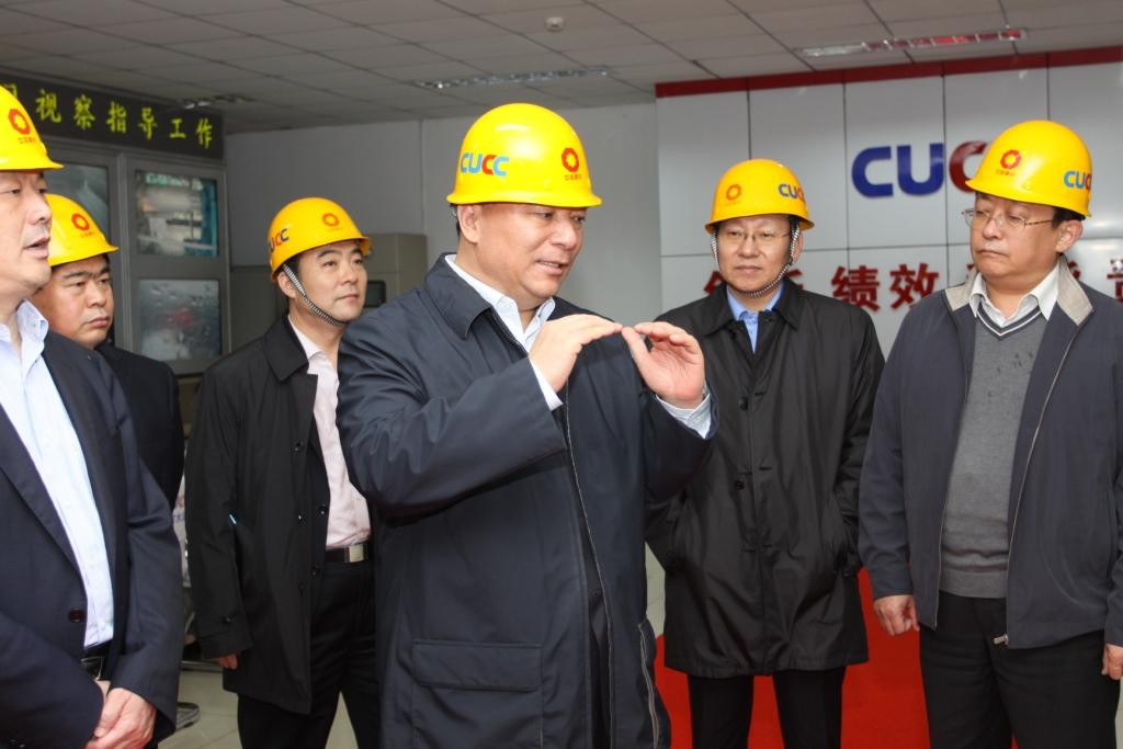 博天堂(918.com)官网-918博天堂,让你更杰出