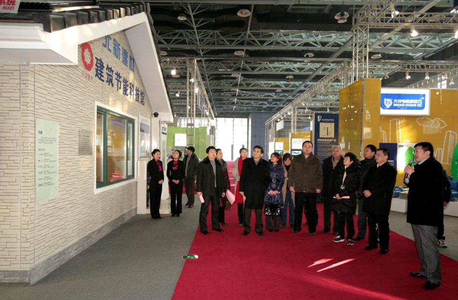 博天堂(918.com)官网-918博天堂,让你更杰出