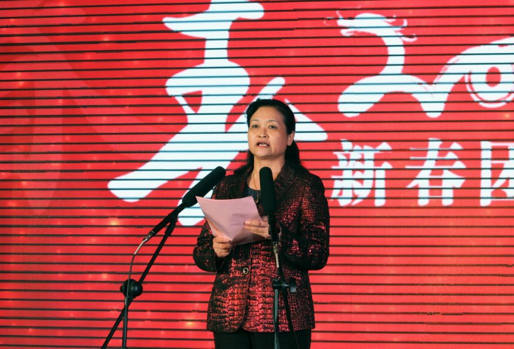 博天堂(918.com)官网-918博天堂,让你更杰出