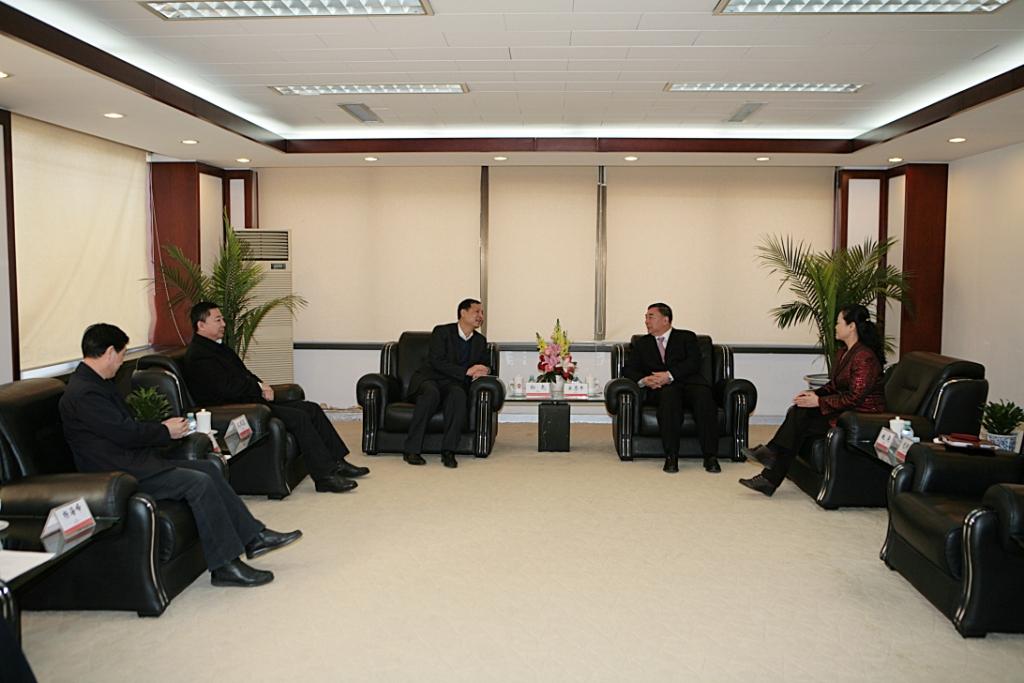 博天堂(918.com)官网-918博天堂,让你更杰出