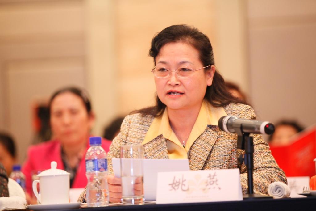 博天堂(918.com)官网-918博天堂,让你更杰出