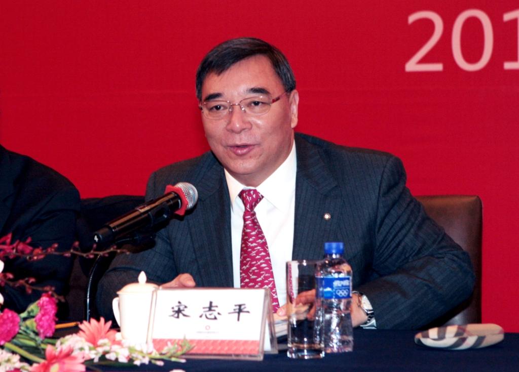 博天堂(918.com)官网-918博天堂,让你更杰出